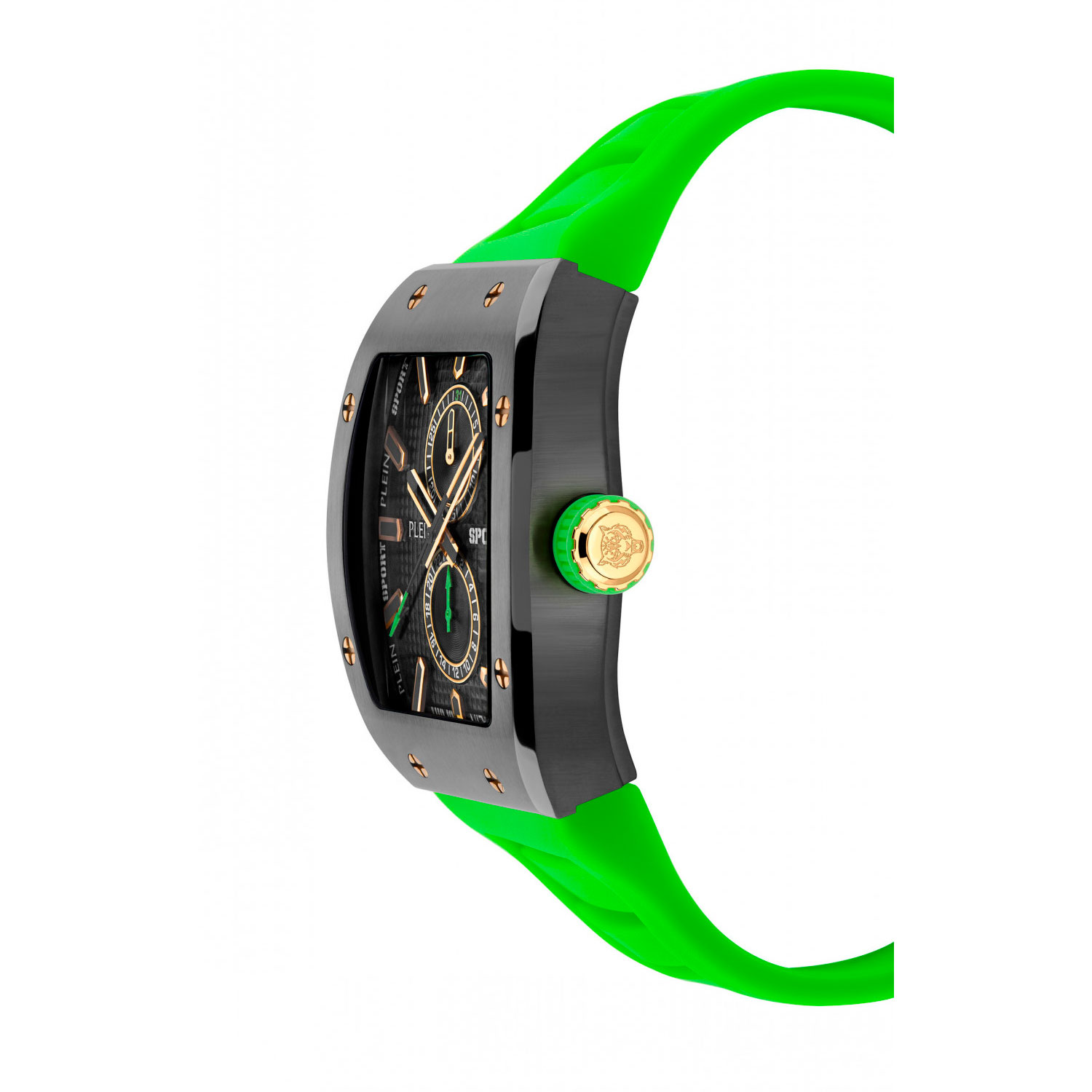 Plein Sport PSSGA0526